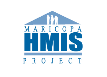 HMIS logo design